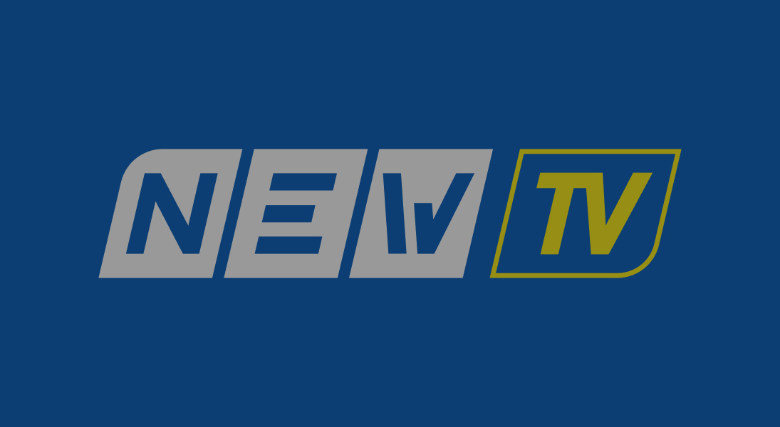live-newtv