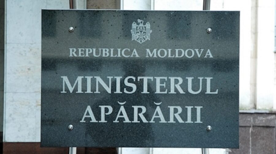 Trei-rachete-rusesti-care-au-lovit-Ucraina-au-survolat-si-teritoriul-Republicii-Moldova-anunta-Ministerul-Apararii