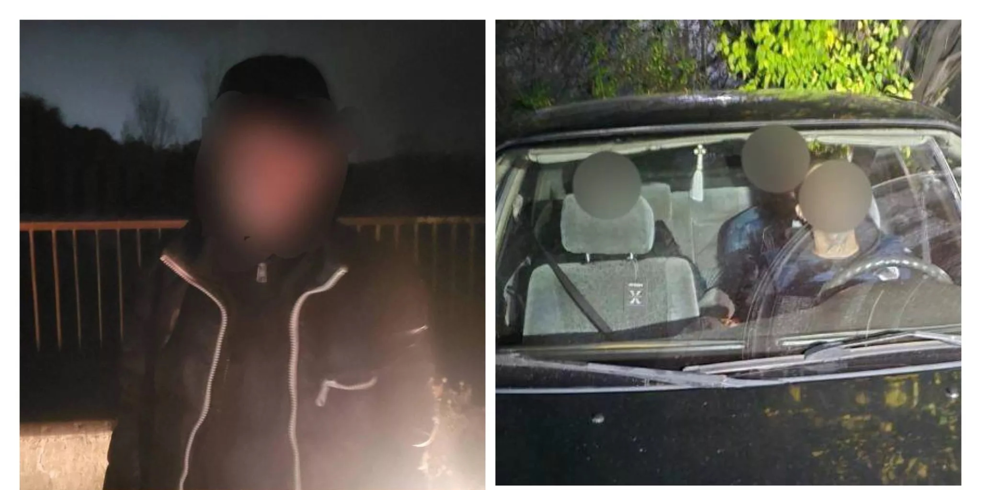 BeFunky-collage biciclist-223