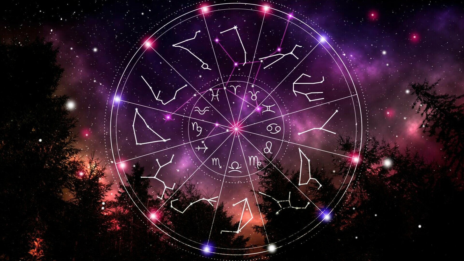 18 septembrie horoscop