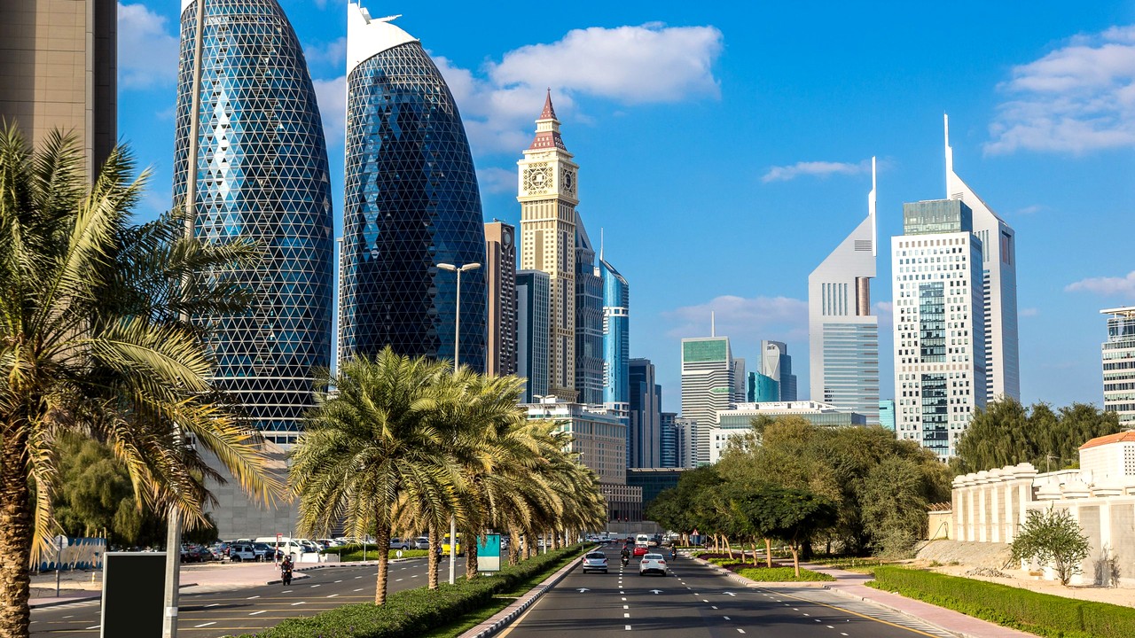 emiratele-arabe-unite-shutter_descopera-2-scaled