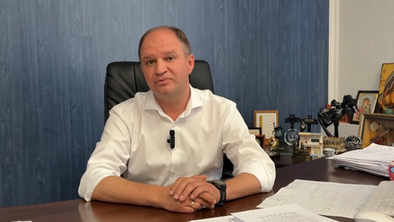 dd3aa6d4-a219-4d3e-8ffd-528c9a71b1b0