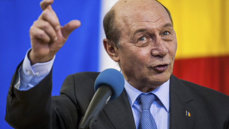 basescu
