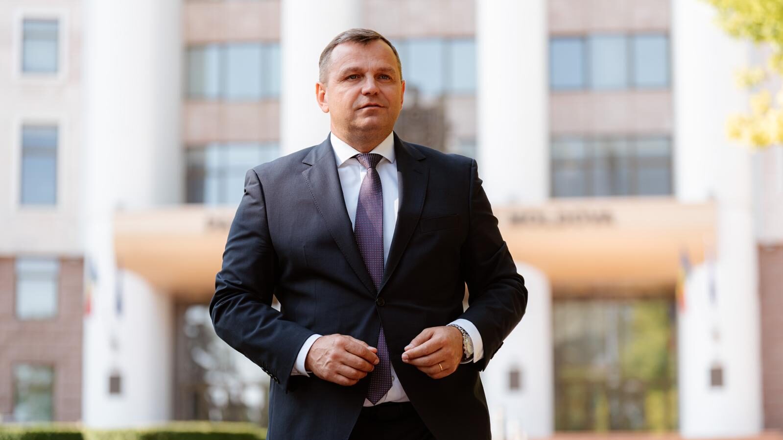 Andrei_Nastase_17092025-e1758090178416