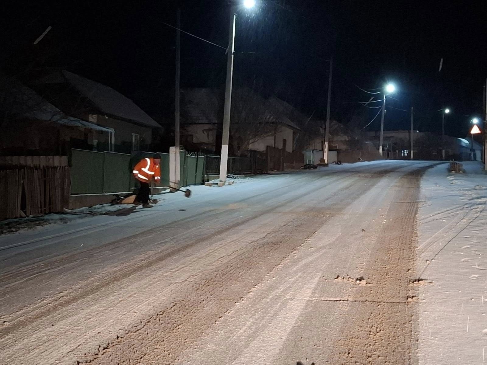 638474385_1236162825369383_8863183800598652901_n