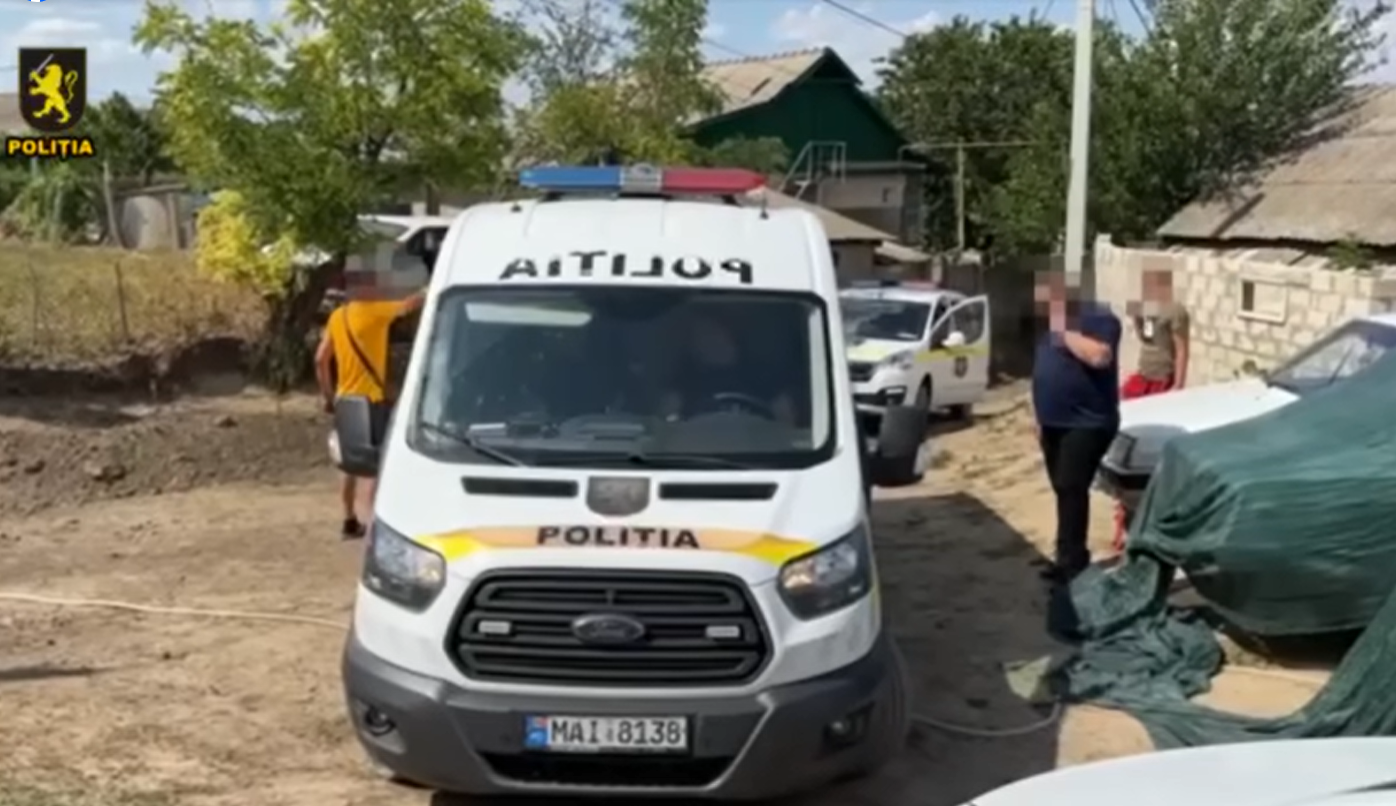 Captură de ecran 2025-08-01 122206