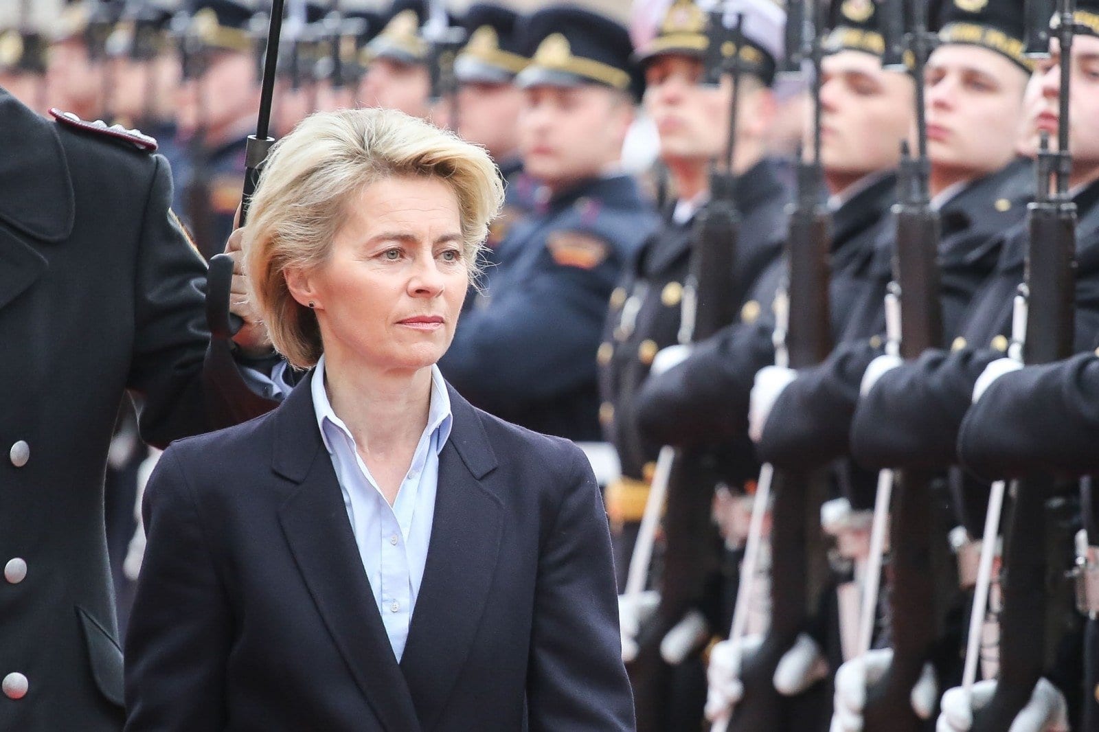 ursula-von-der-leyen-jpg