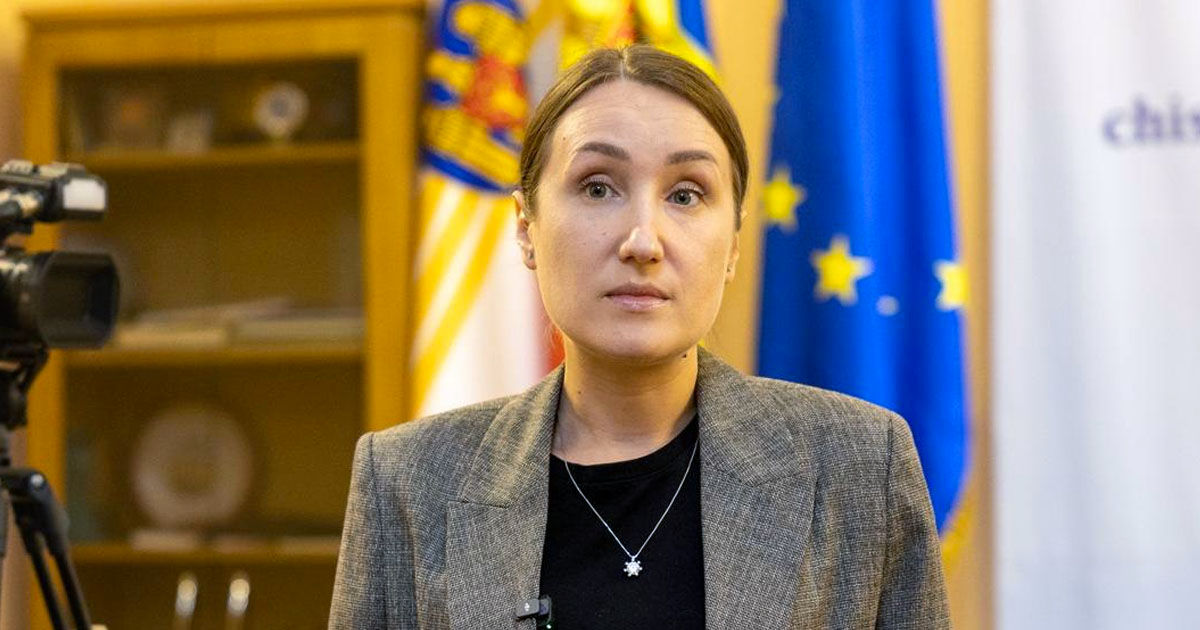 94f74e08aff26b4e8e6a7e68072b7ecd