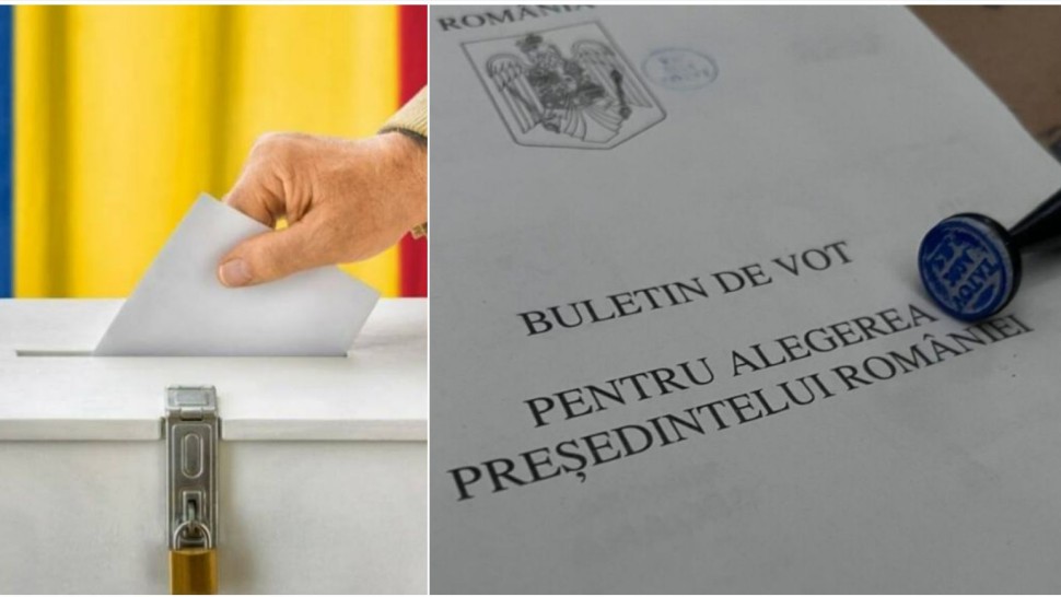 alegeri-prezidentiale-c-970x546