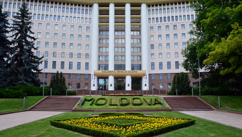 Parlamentul_Moldova_28122024