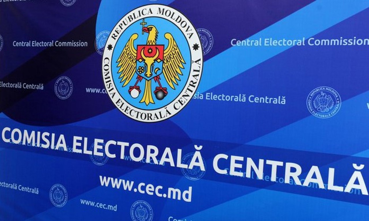 CEC