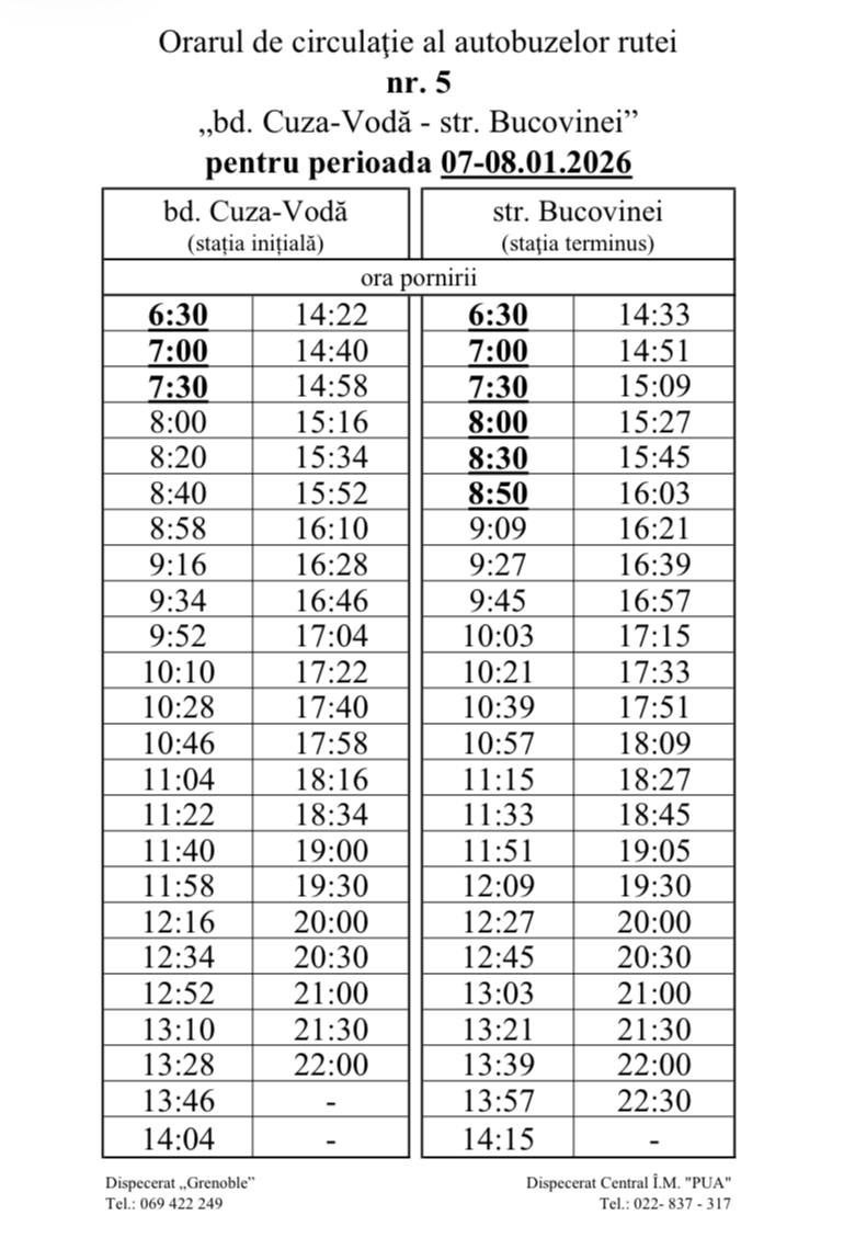 e016e5aa-f48c-4b0c-a877-e994cdf611f8