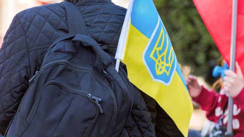 93698dca8a6ba9348fc0535205343e65