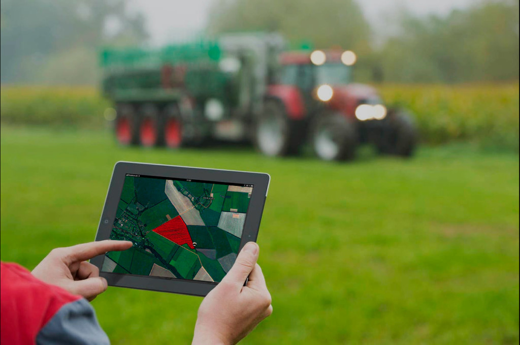 tableta-agtech-sas