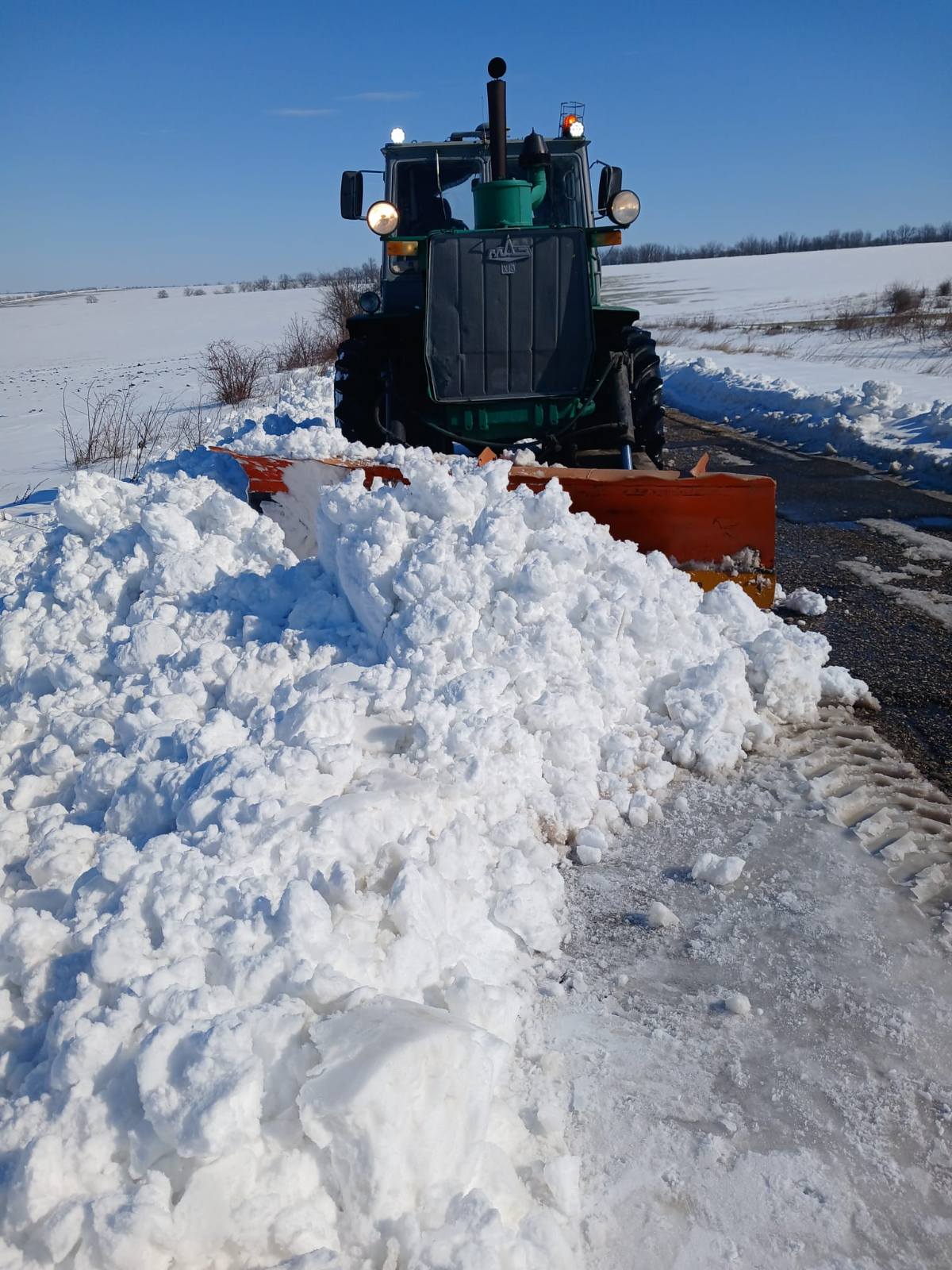 640378818_1239867271665605_4902625819901447390_n