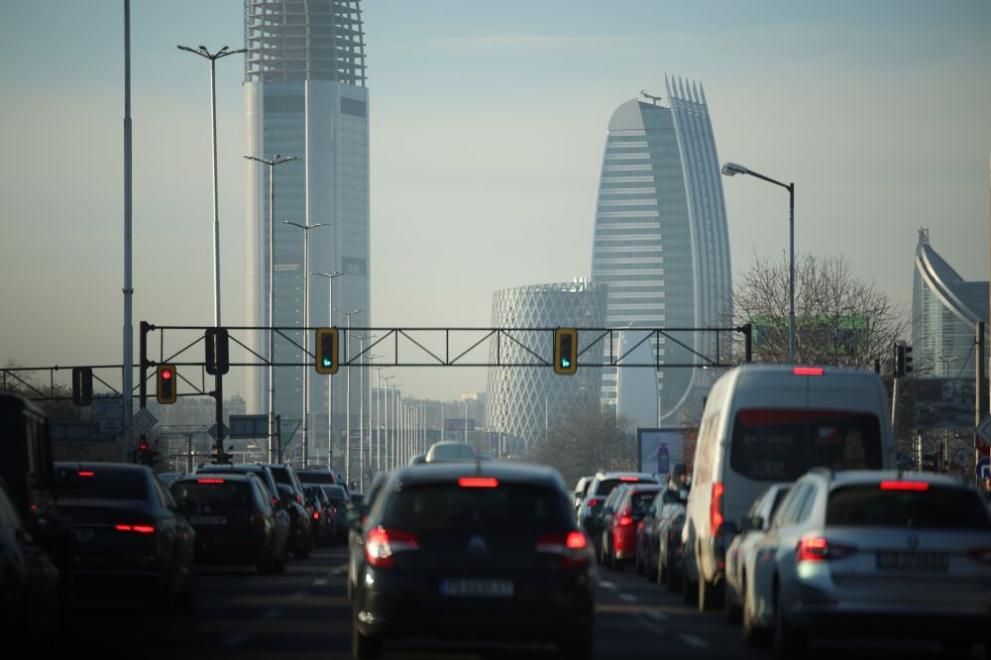 991-ratio-sofiia-trafik-praznici