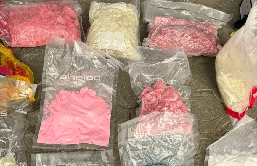 Captură de ecran 2025-12-26 145729