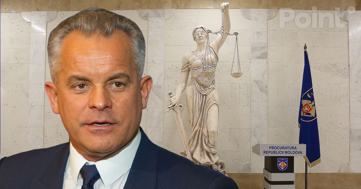 84483ff48b2186c1840781ec5bd58565