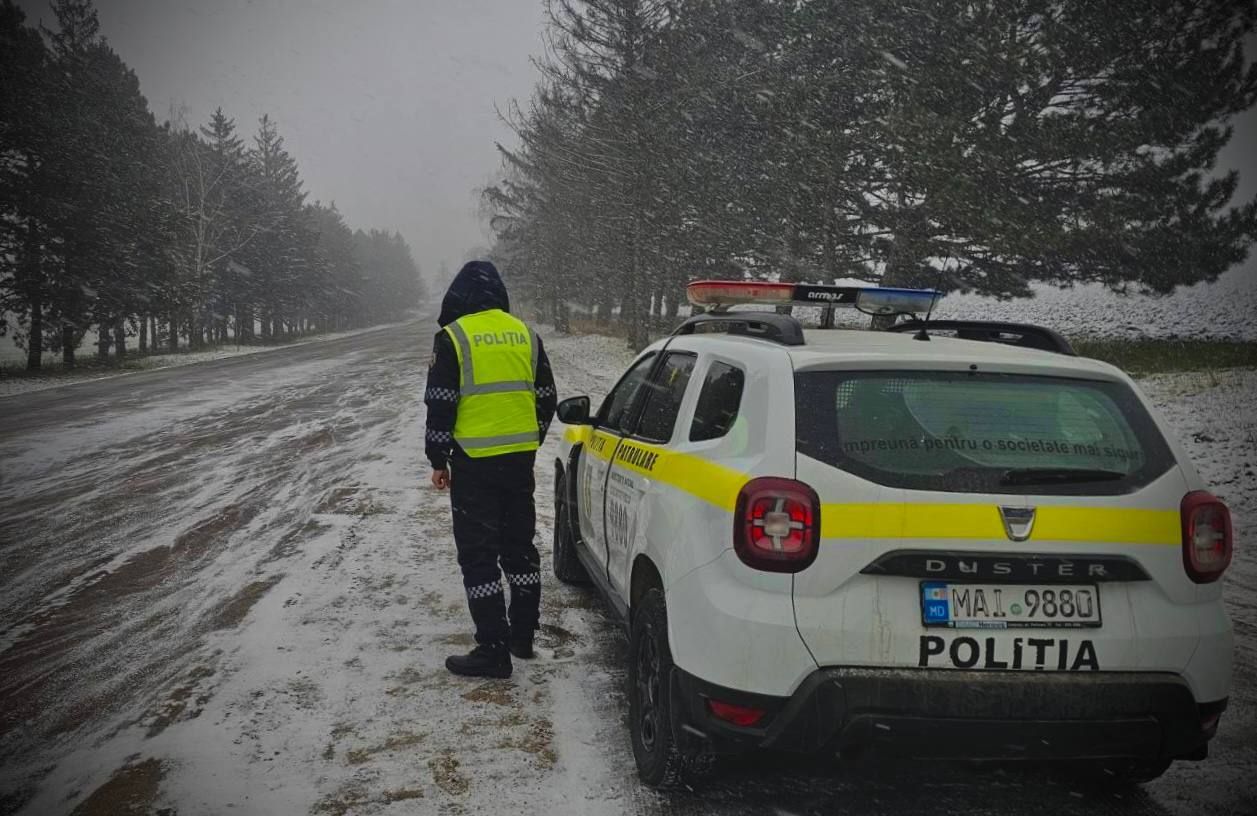 605325448_1311403124363702_5771120845430264440_n