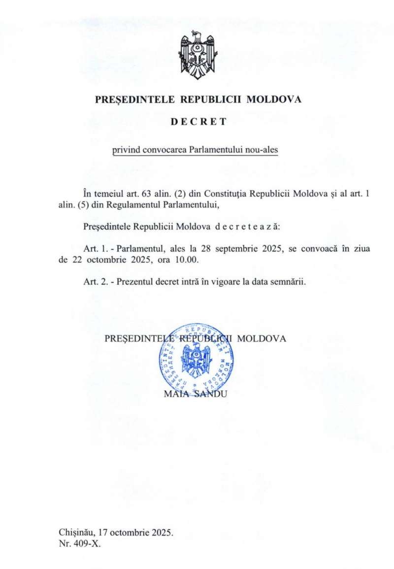 decret-1