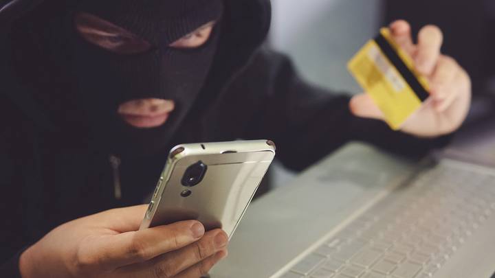 720_65d71c1882682c7e5ffe307c