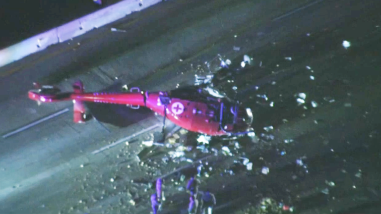skynews-sacramento-crash-helicopter_7044552