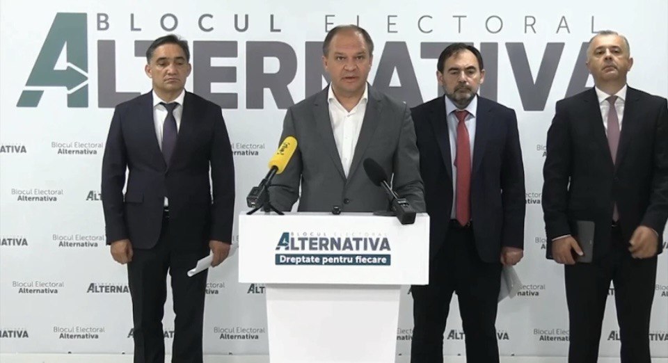 ion ceban felicitare