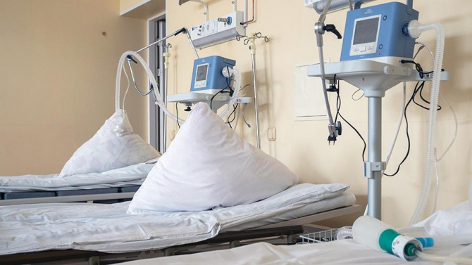 pat_de_spital_covid