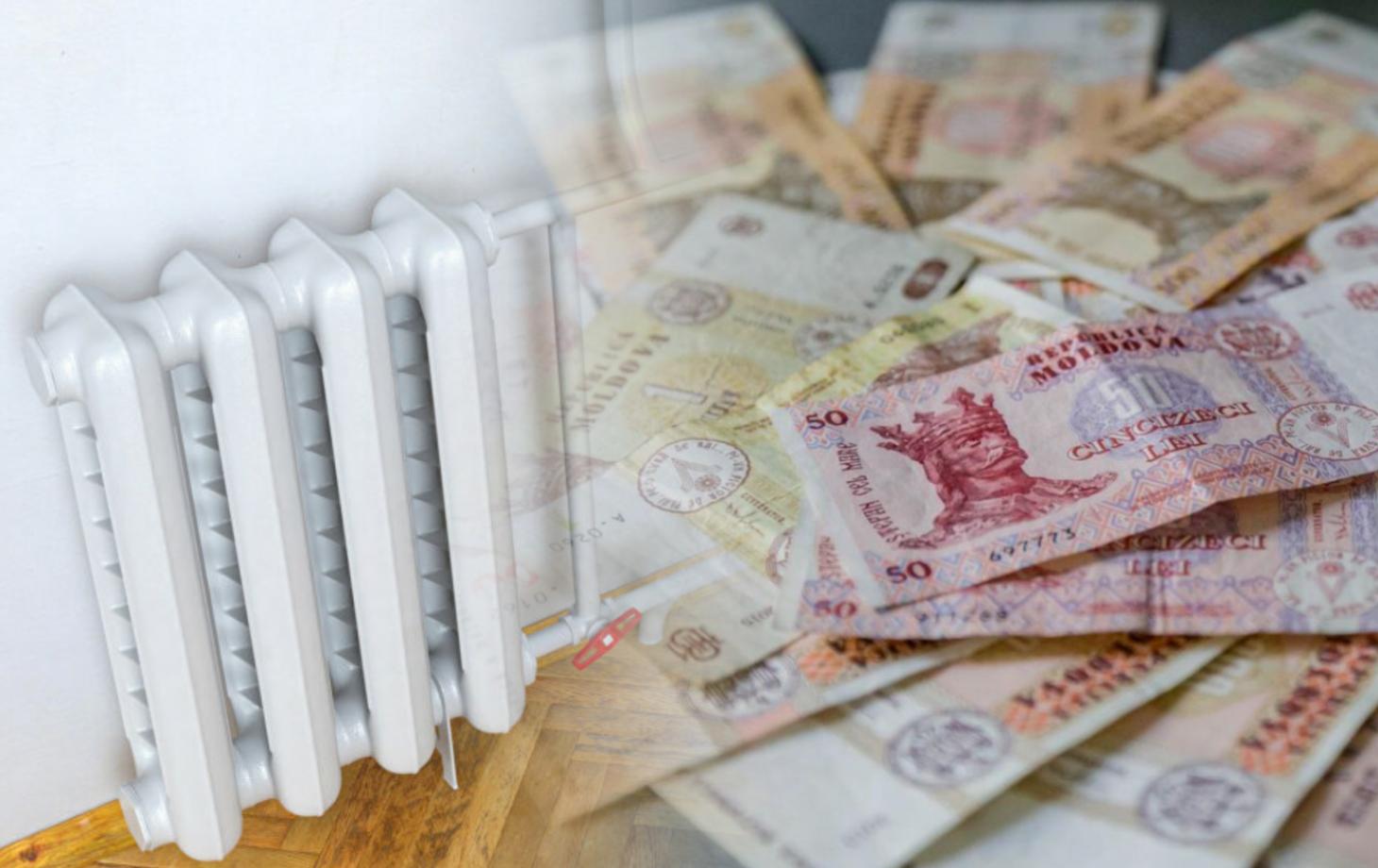 kompensacii_na_otoplenie_1