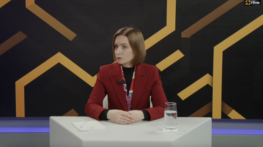 maia-sandu-900x505.png