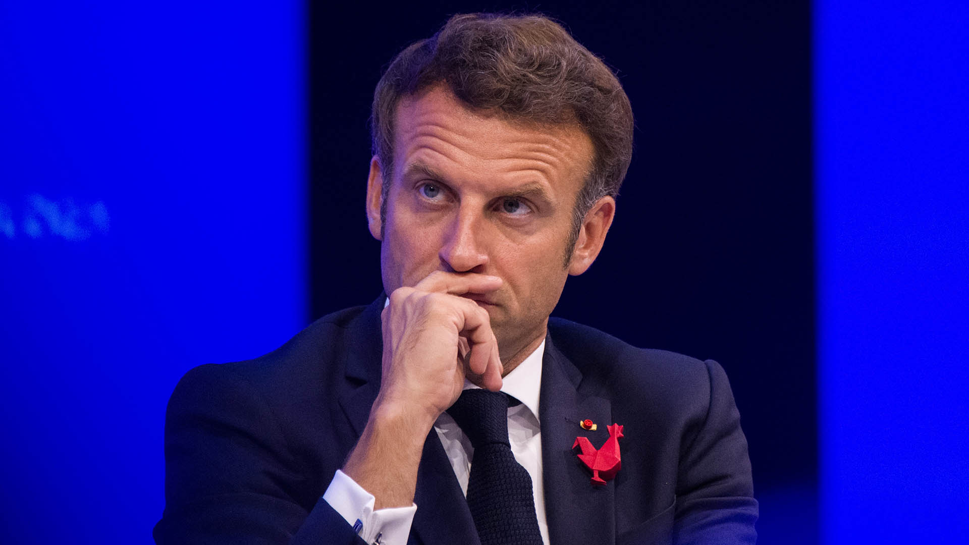 Macron-GettyImages-1241367665