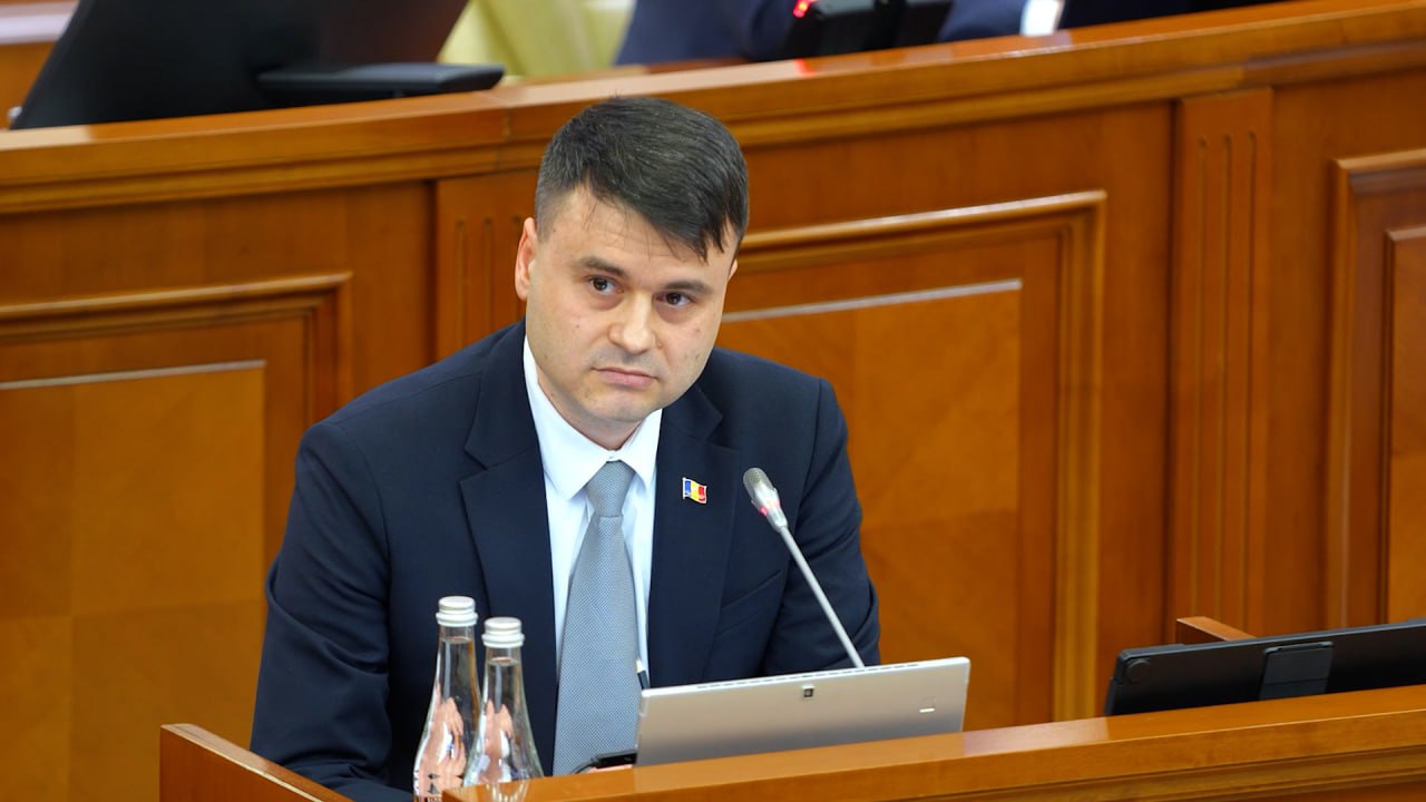 fb94271b-b068-417b-9c3a-5f2b7eedf636