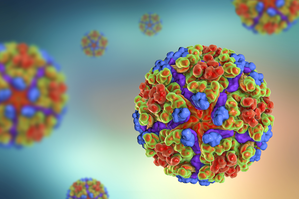 Chikungunya-Virus-4-M