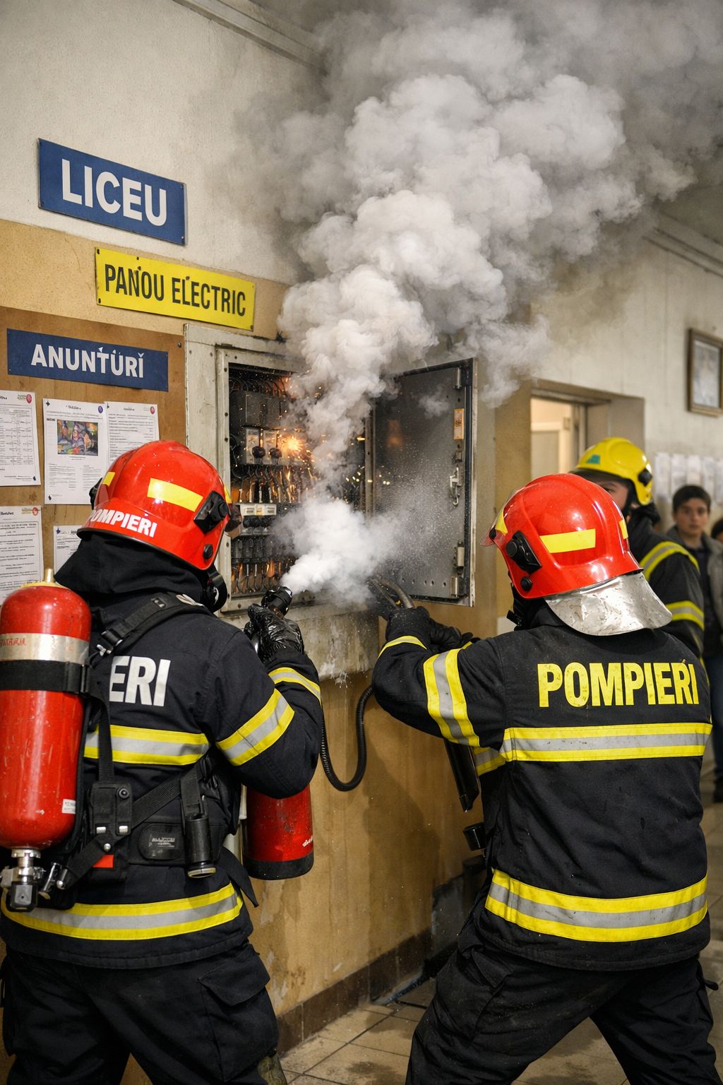 603081264_1266013178898064_6510712715955718441_n