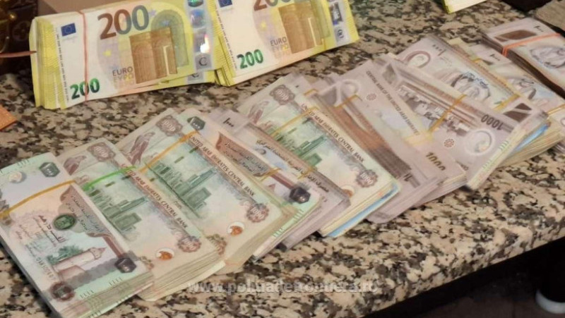 MCZoYXNoPWFmNTk0YmNiYTJlYThlOGZhYmVhZDdiOTk4NDkyZWUx.thumb