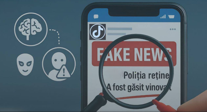 Captură de ecran 2025-07-25 124324