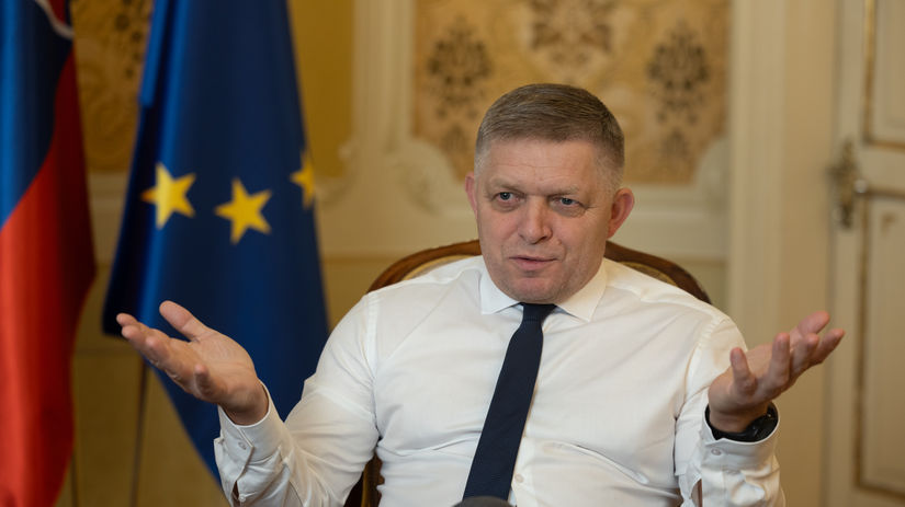 robert-fico-urad-vlady-sr-rozhovor-pre-dennik-pravda-clanokW