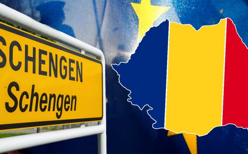 SCHENGEN