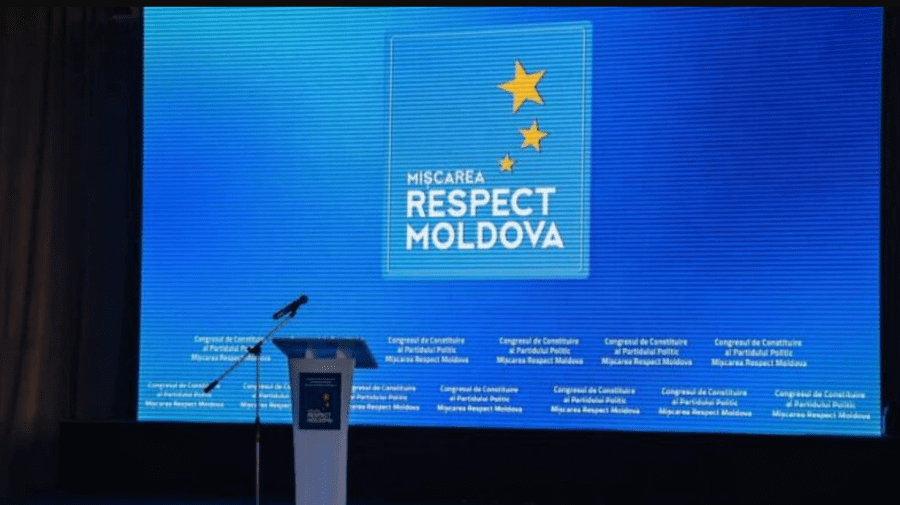 partidul-respect-moldova-900x505