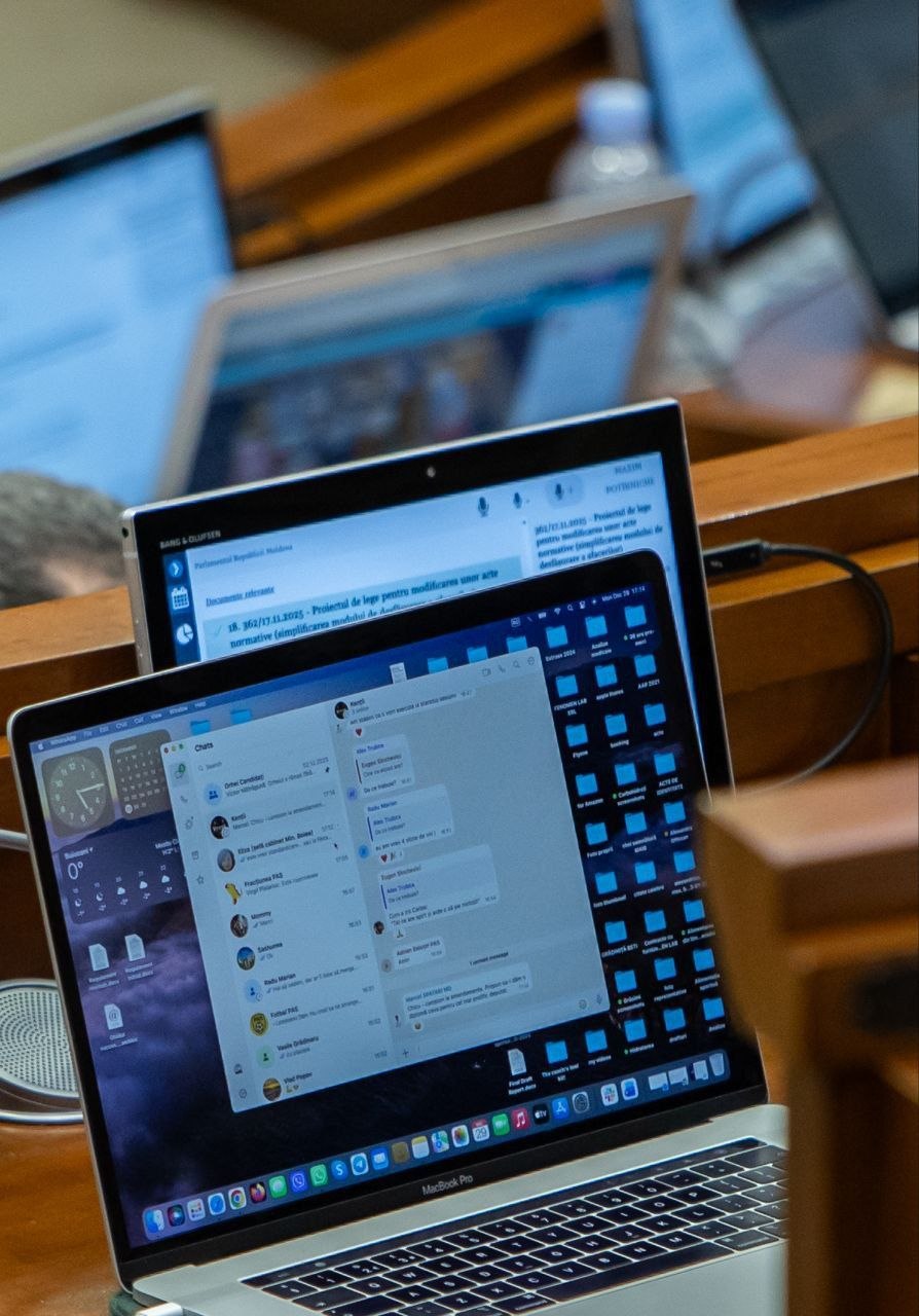 18e00060-9377-4638-9a8c-e1bd51103e71