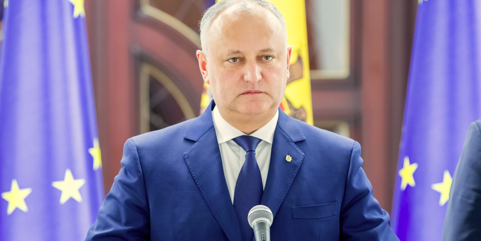 Dodon
