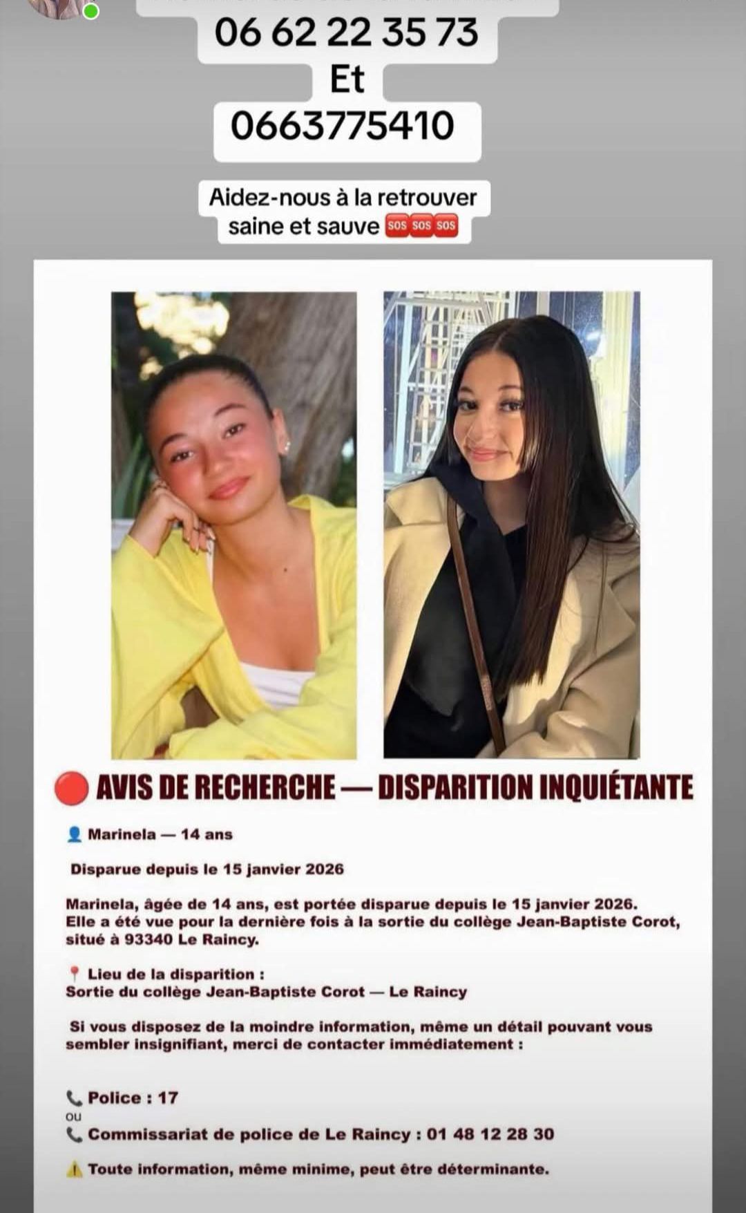 618899525_122281767956234576_2006344889800196033_n