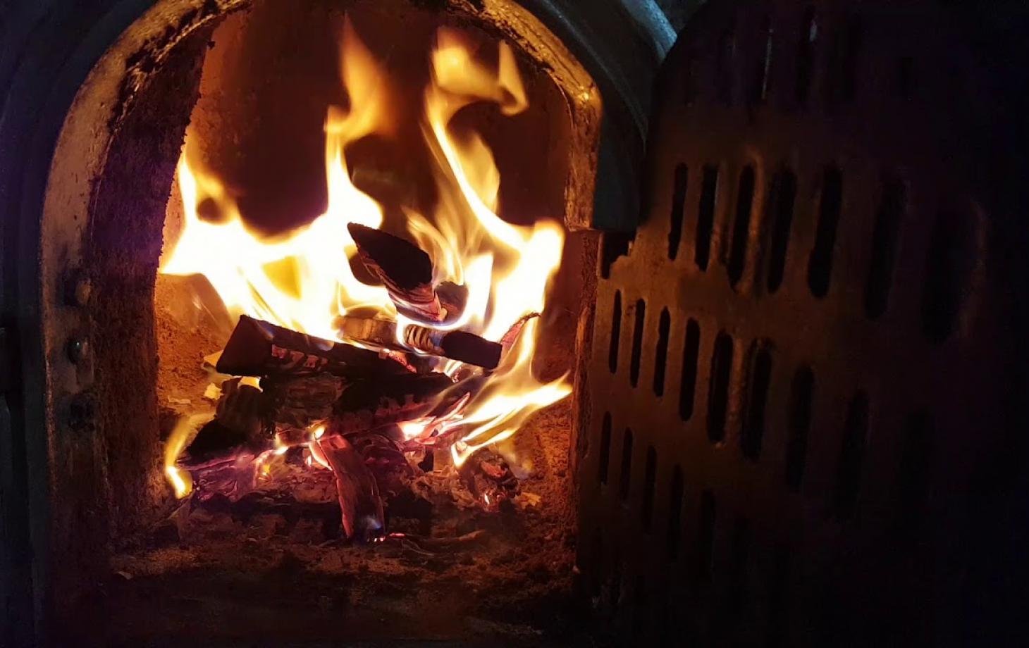 intoxicatii_cu_monoxid_de_carbon