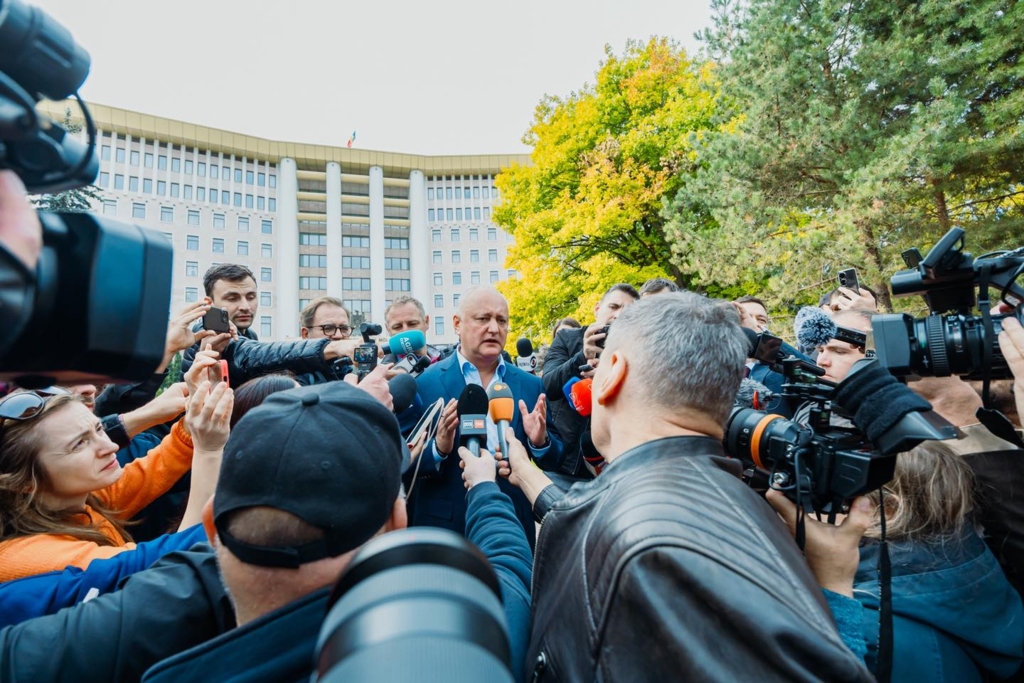 dodon