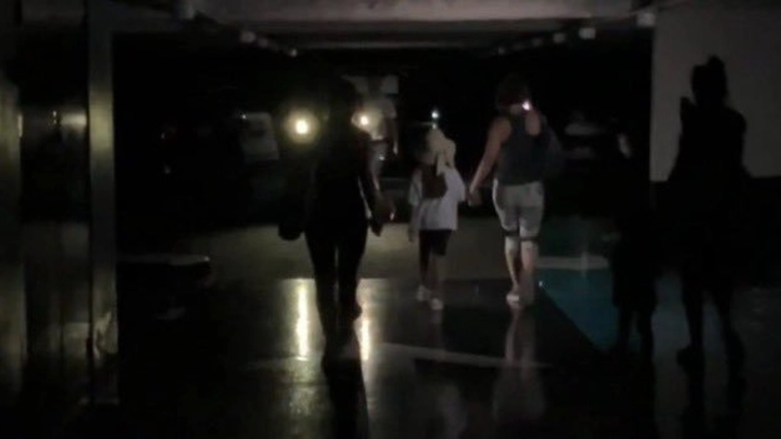 media-174819498284522400