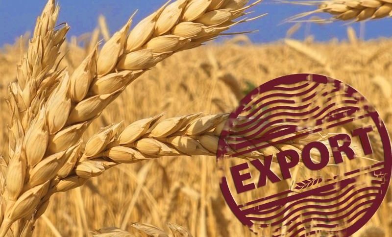 export-cereale-e1627283753257