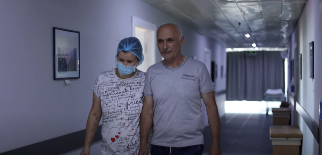 Captură de ecran 2025-07-01 185037