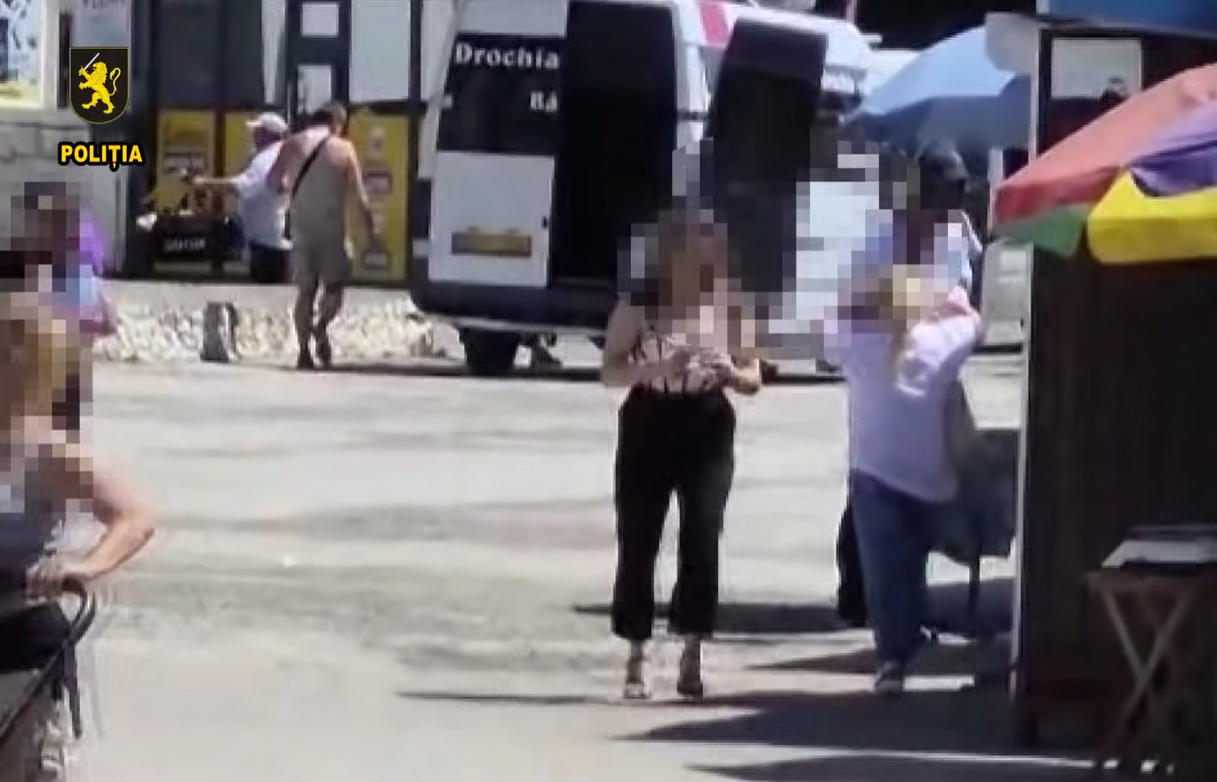 Captură de ecran 2025-07-28 124749