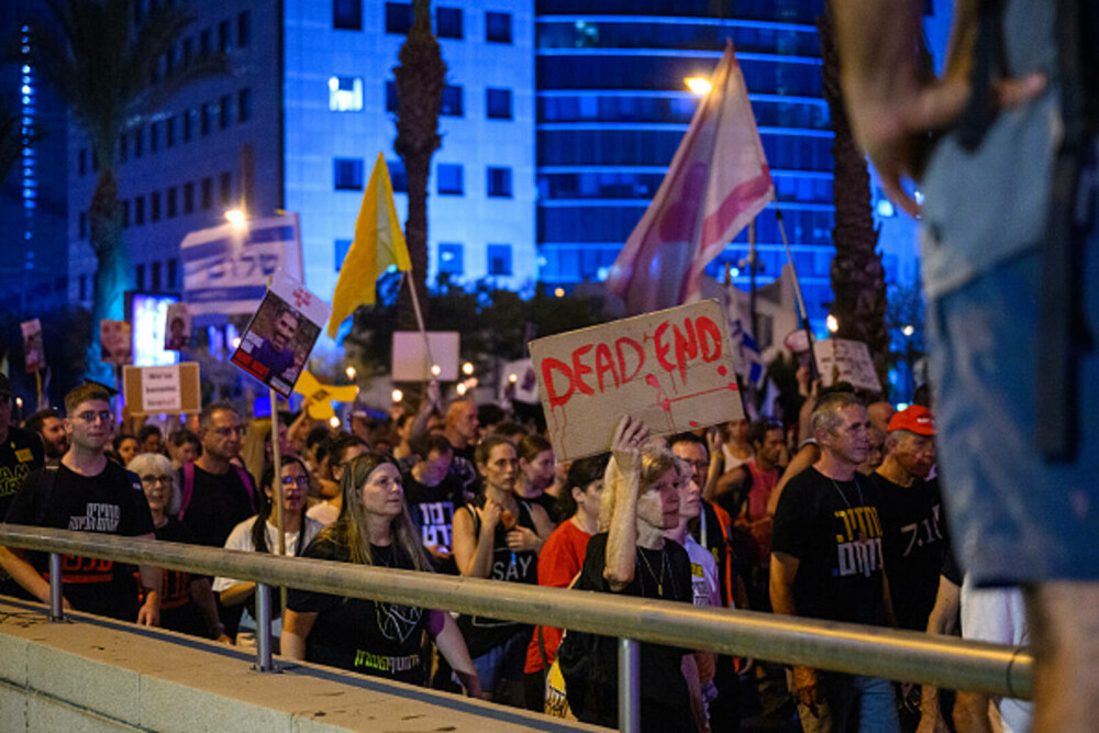 protest1