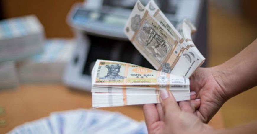 news-category-inca-375-de-angajati-din-sistemul-medical-vor-primi-indemnizatia-unica-in-valoare-de-16-mii-lei